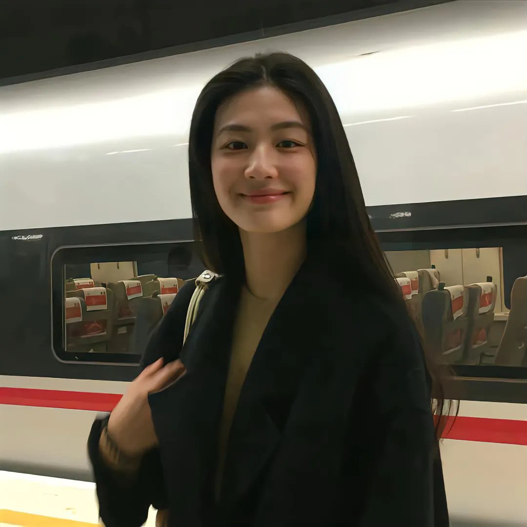 巴黎艳遇粤语海报