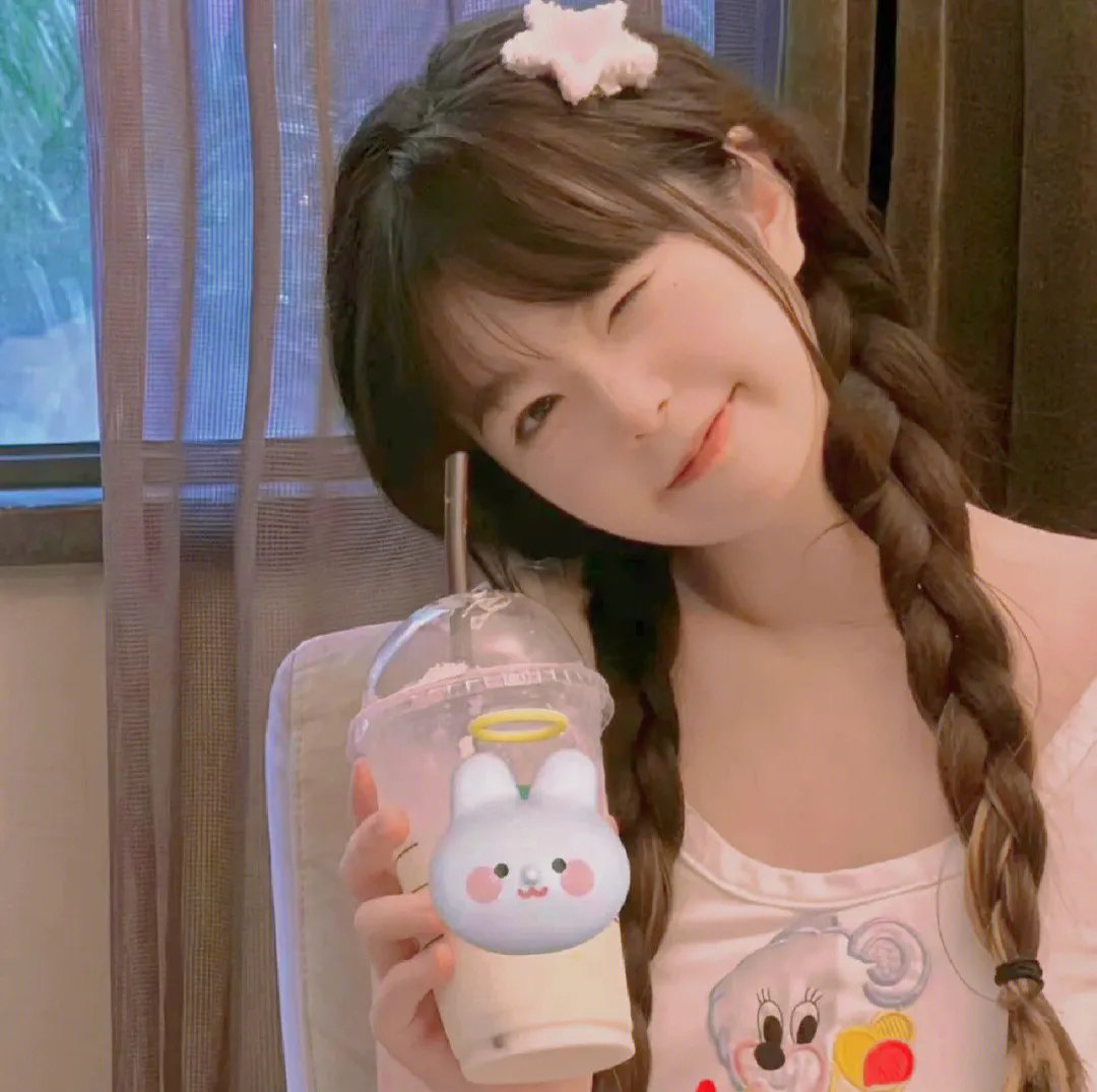 阿姆的儿子子死了海报
