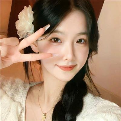 灰姑娘的魔法衣橱海报