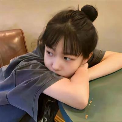 亲爱的约翰海报