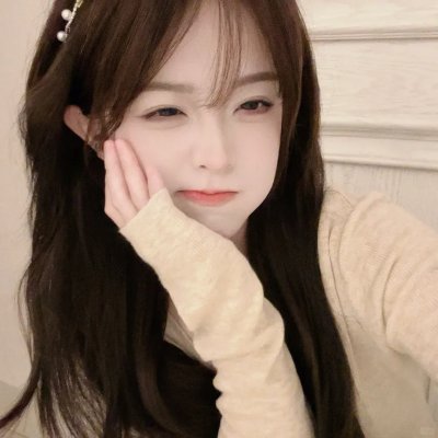木一林的珍珠海报