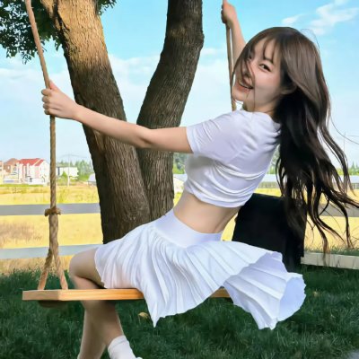 龙与地下城：盗贼荣耀海报