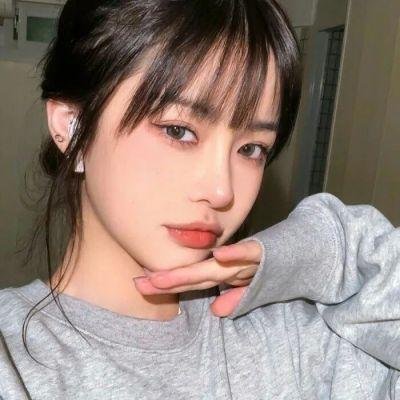 痴心儿女海报