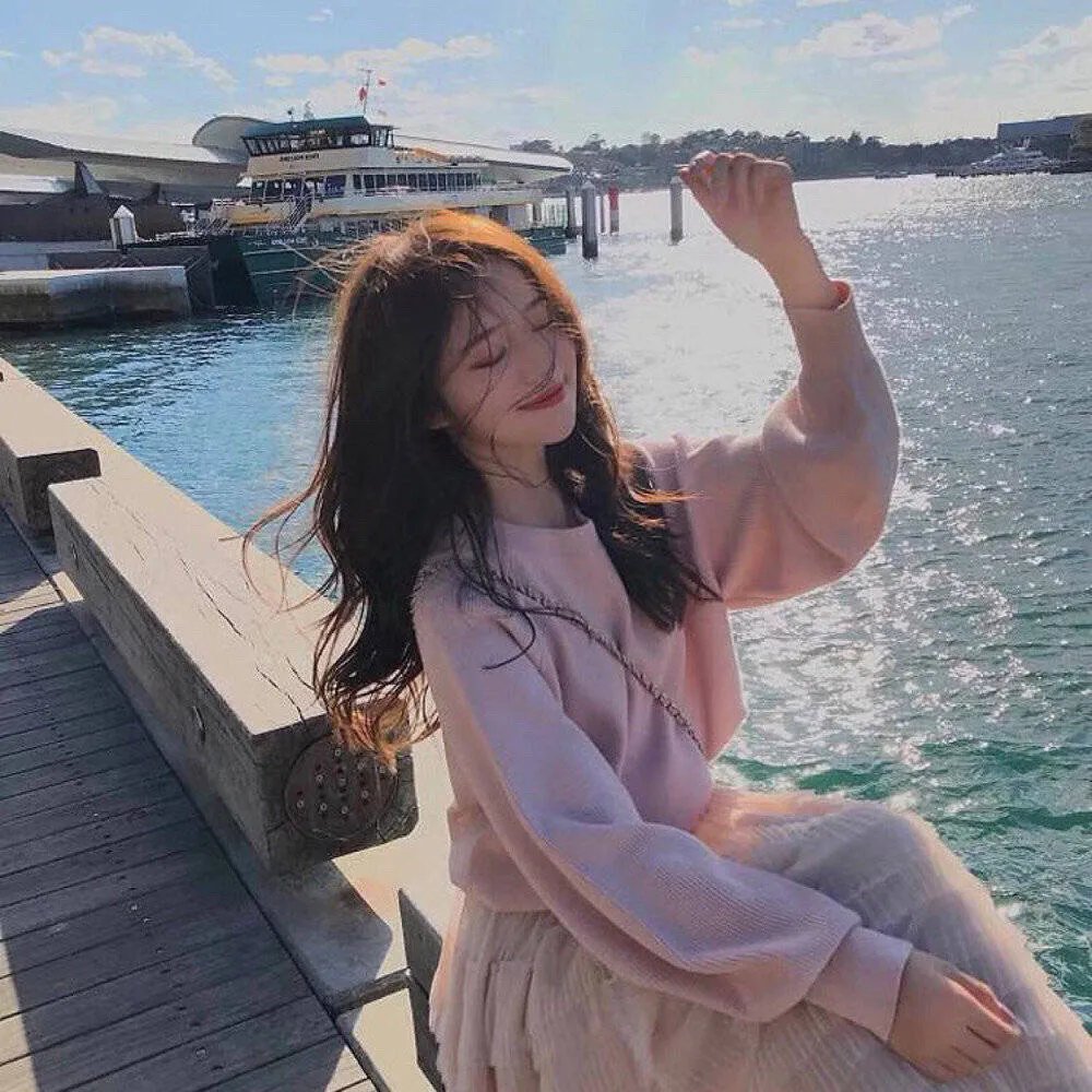 野马梅莎海报