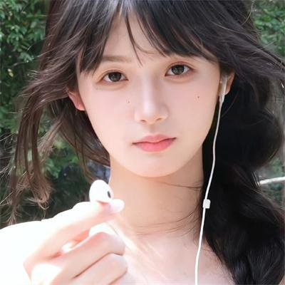 不朽者海报