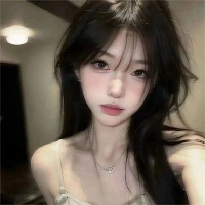 转向风海报