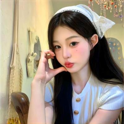 并非这个世界海报