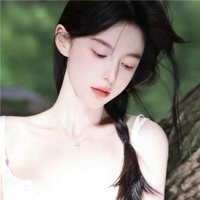 童话镇第二季海报