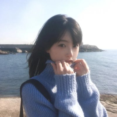 成长海报