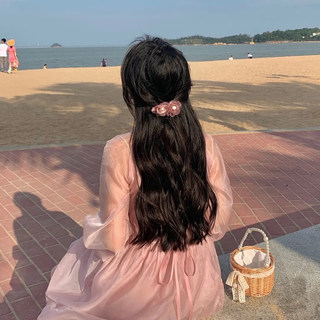沉睡的人海报