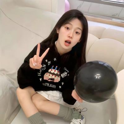忏·再见，绝望先生海报
