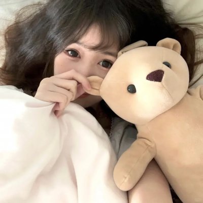 成长实验室海报