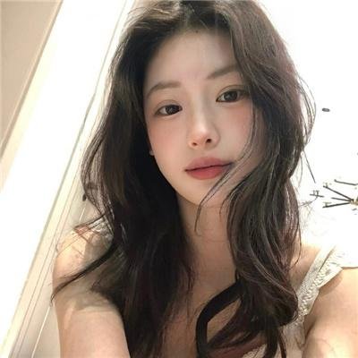 我女儿的妈妈第三季海报