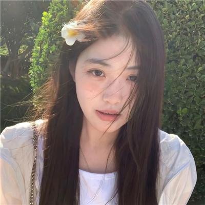 逆时空少女海报