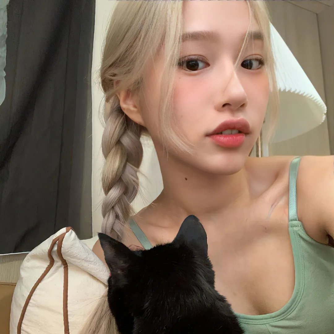 骆驼献舞海报