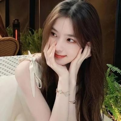 如果眼睛能偷走彼此海报