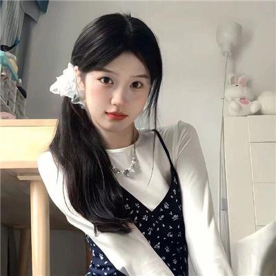 夜爪海报