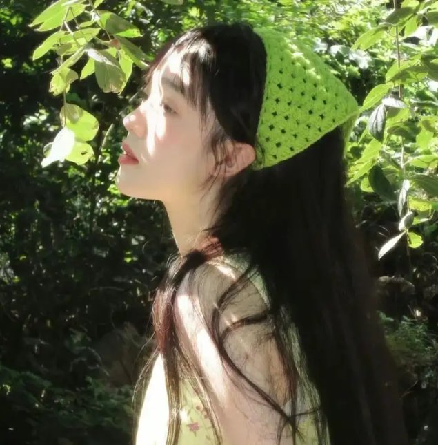 盛夏的灰姑娘海报