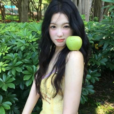 我不是男闺蜜海报